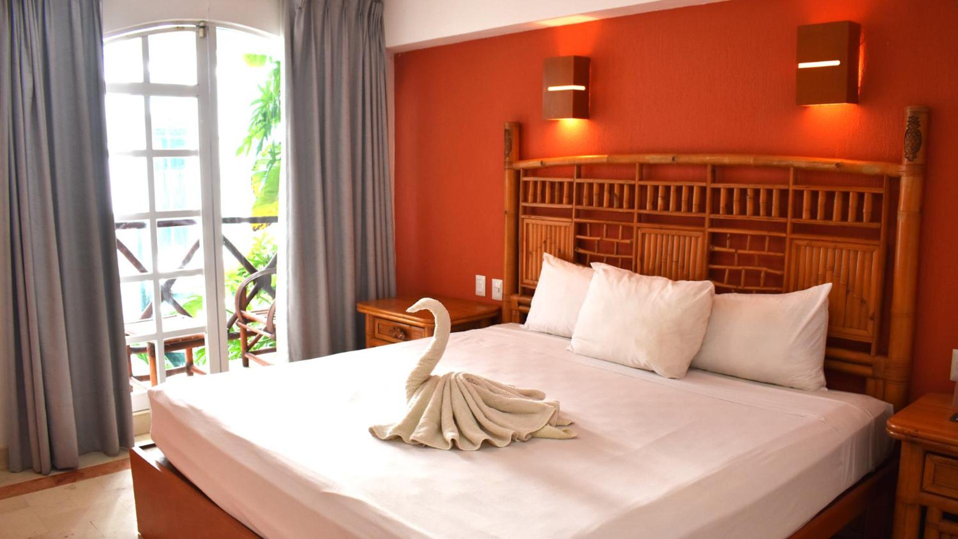 Illusion Boutique "Near Beach" (Adults Only) Playa del Carmen Eksteriør billede