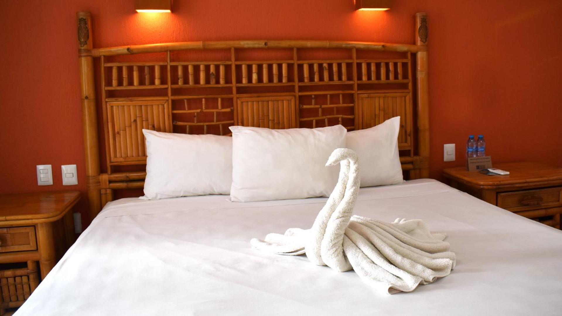 Illusion Boutique "Near Beach" (Adults Only) Playa del Carmen Eksteriør billede