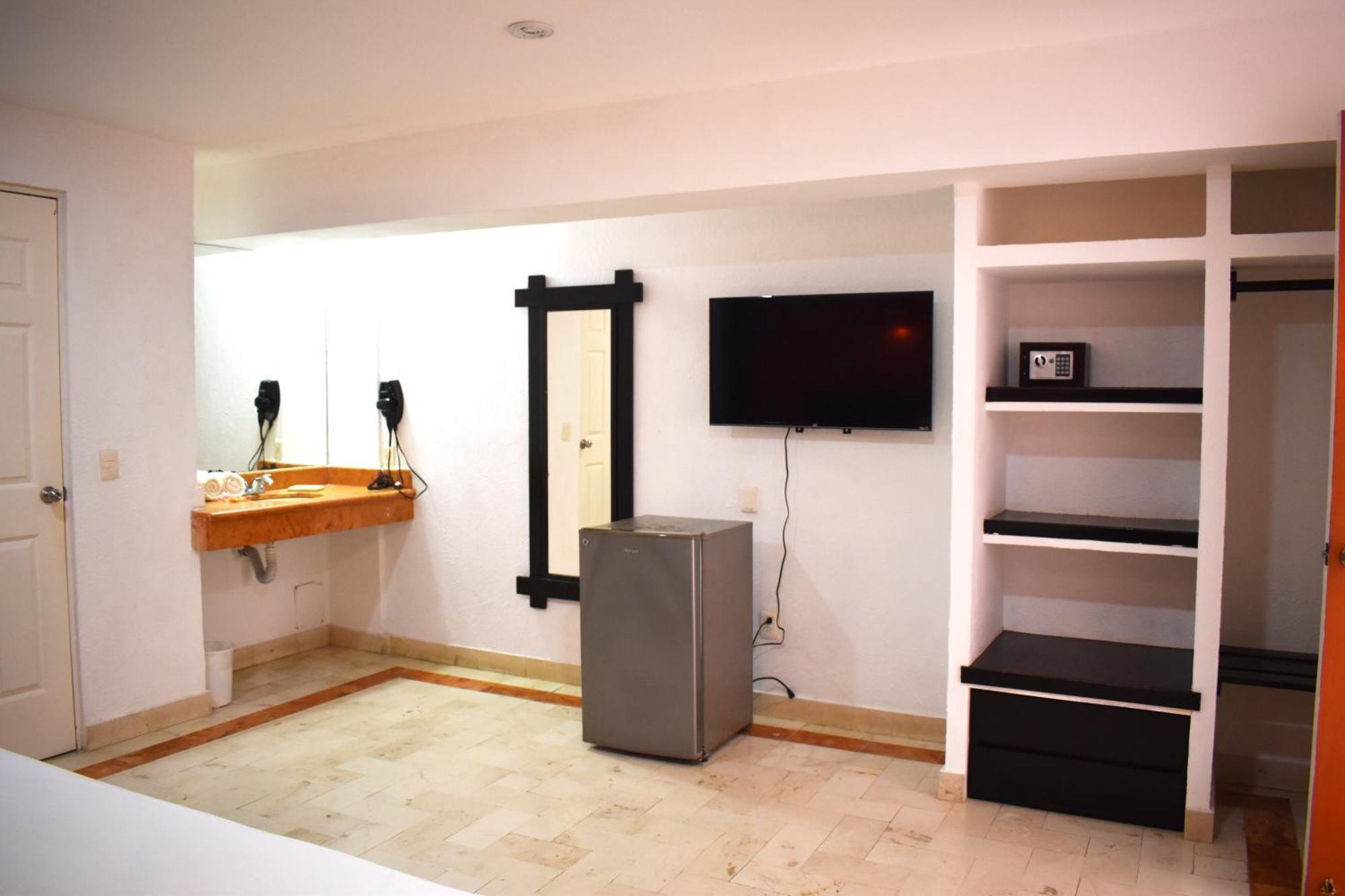 Illusion Boutique "Near Beach" (Adults Only) Playa del Carmen Eksteriør billede