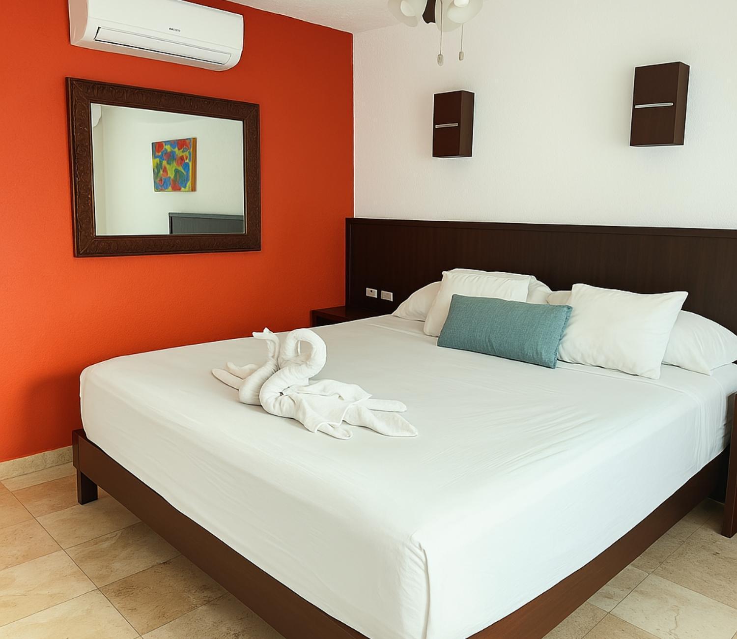 Illusion Boutique "Near Beach" (Adults Only) Playa del Carmen Eksteriør billede