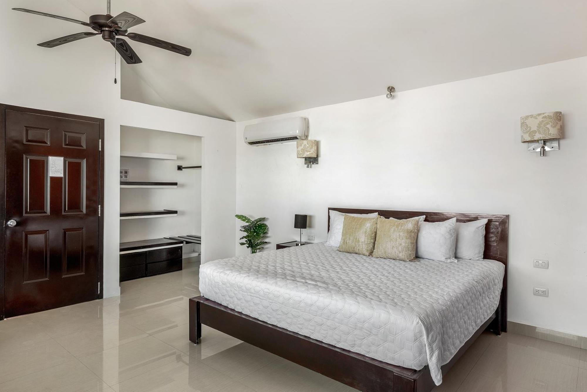 Illusion Boutique "Near Beach" (Adults Only) Playa del Carmen Eksteriør billede
