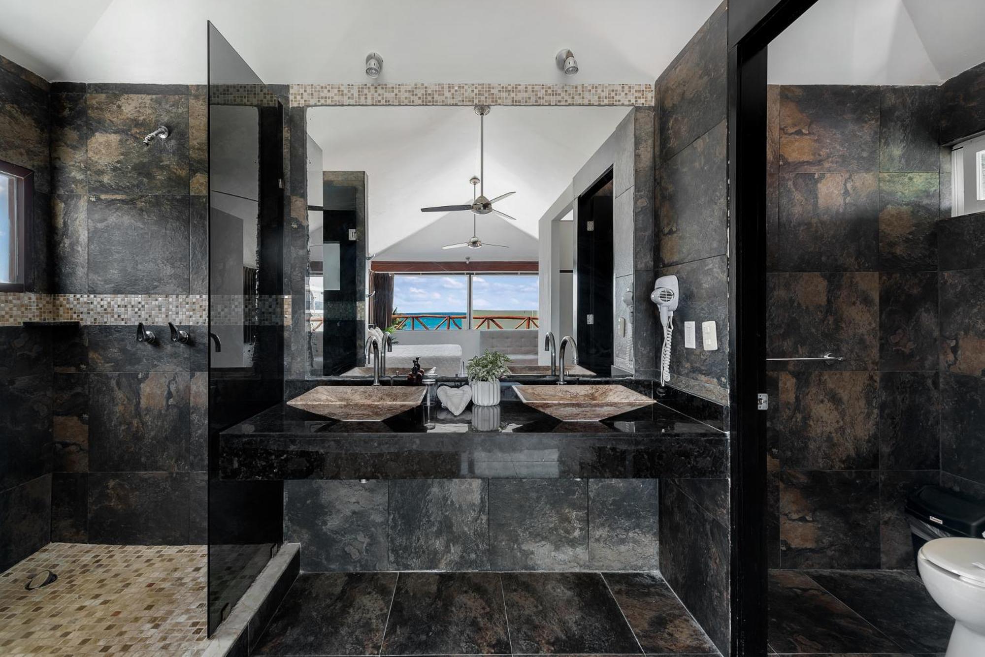 Illusion Boutique "Near Beach" (Adults Only) Playa del Carmen Eksteriør billede